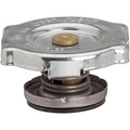 Gates Radiator Cap, 31564 31564